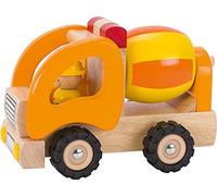Goki 55926 véhicule pour enfants