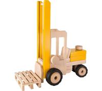 Goki Chariot élévateur 55938 G