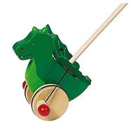 Animal À Pousser Jakomo