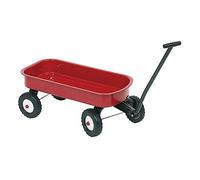 Goki - 2041363 - Outillage De Jardin Pour Enfants - Chariots