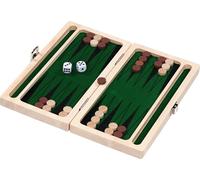 Goki - 2041496 - Jeu D'Action Et De Réflexe - Jacquet