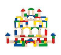Baril de construction