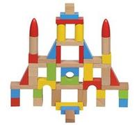Goki - 2041722 - Jeu De Construction