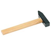Goki - 2041803 - Jeu D'imitation - Outils - Marteau