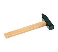 Marteau Enfant en bois, Jeu en bois Goki G