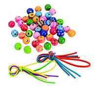 Goki - 2041834 - Perles Avec Des Rubans