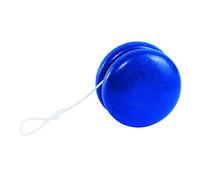 Goki - 2041969 - Yo-yo - Bleu