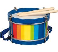 Goki - 2041976 - Percussion - Tambour