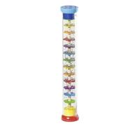 Goki - 2041995 - Accessoire pour Instrument De Musique - Bâton De Pluie