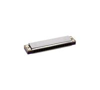 Goki - 2042019 - Instrument À Vent - Harmonica dans Un Carton