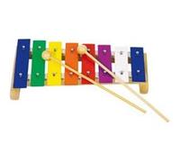 Goki - 2042024 - Percussion - Xylophone G
