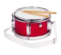Goki - 2042028 - Percussion - Tambour Avec Claire