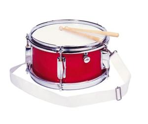 Goki - 2042028 - Percussion - Tambour Avec Claire