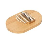 Goki- Kalimba Instrument de Musique, 2042035, Small