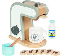 goki 51506 - Coffee Machine