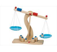 Goki - 51856 - Balance