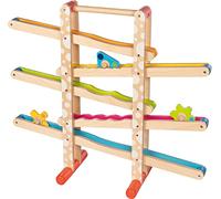 goki 53926 Circuit gyroscopique