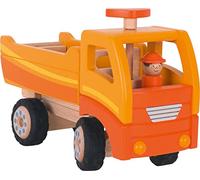 Goki Camion-benne