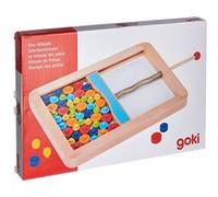 Goki 56679 Disc Mikado Jeu G