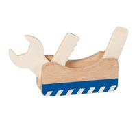 goki 58405 Outil multiple 3 en 1