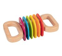 Goki 61885 Clapet arc-en-ciel