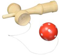 Gollnest & Kiesel – Kendama 62931