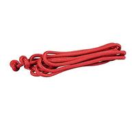 Goki Jump Red 500 cm Rouge G