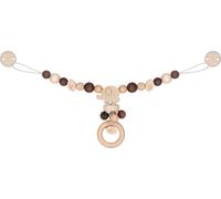 Goki Chaîne de poussette 65267 Éléphant