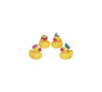 Goki Animaux Cracheurs D'eau, Canards