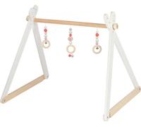 GOKI Baby Gym - Puffin