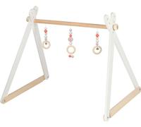 GOKI Baby Gym - Puffin