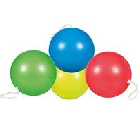 Goki Ballons Punch 'n' Play
