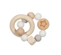 Goki Bijtring - Ster