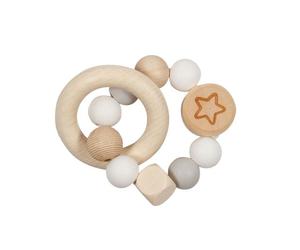 Goki Bijtring - Ster