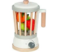 Goki – Blender en bois 51505