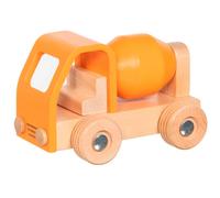 Goki Camion Cement Mixer