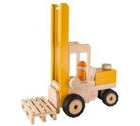 Goki Chariot élévateur 55938 G