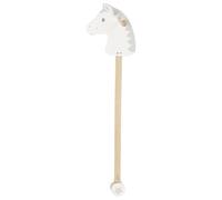 goki Cheval de bois Petite étoile