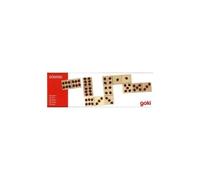 Goki - Domino Des Coccinelles ( Gk-56716 )