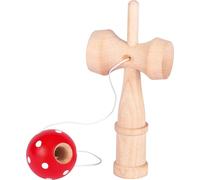 GOKI Gollnest & Kiesel Kendama