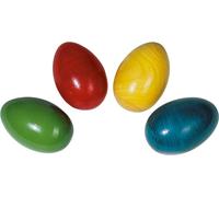 GOKI Gollnest & Kiesel Shaker à œufs