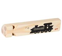 Gollnest & Kiesel Instrument de musique Sifflet 2042014 Bois