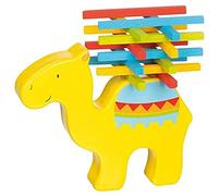 Goki Jeu d'adresse - Le Chameau