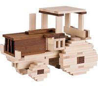 Goki Jeu de Blocs de Construction 58532