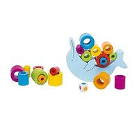 Goki- J'eu d'équilibre, 56901