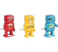 GOKI - Jouets à Glisser (13266)