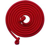 Goki Jump Red 500 cm Rouge G