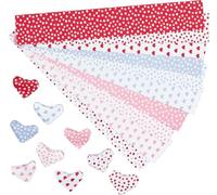 Goki Kit Origami 80 cœurs