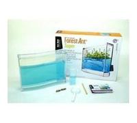 Antquarium - Super Foret de Fourmis - Jeu éducatif - 6 ans et plus - Intérieur