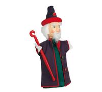 GoKi Marionnette Magicien